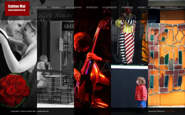 maipictures.de