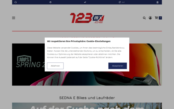 www.123mx.de
