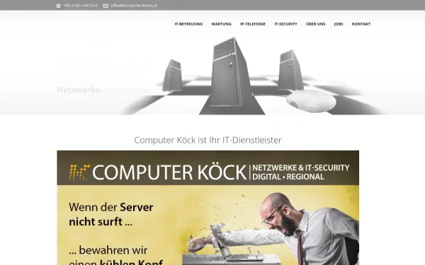 www.computer-koeck.at