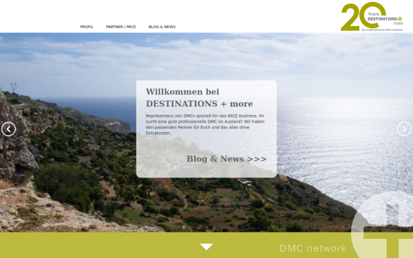 www.forstner-destinations.de