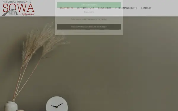 www.sowa-personal-innovativ.de