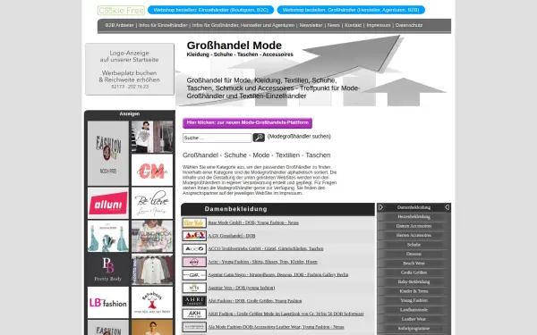 grosshandel-mode.de