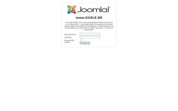 guzle.de