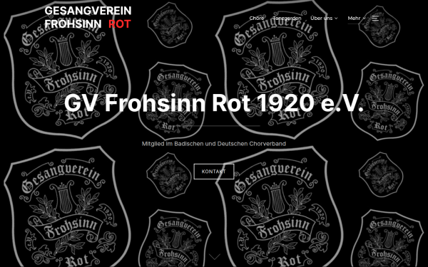 gv-frohsinn-rot.de