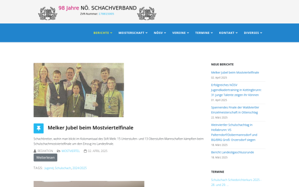 noe-schach.at