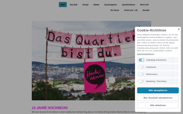 www.hochneun.ch