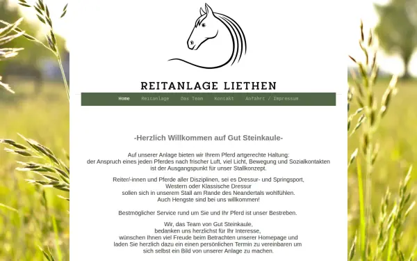 www.reitanlage-liethen.de