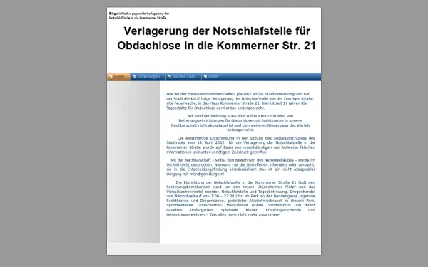 apmpt.de