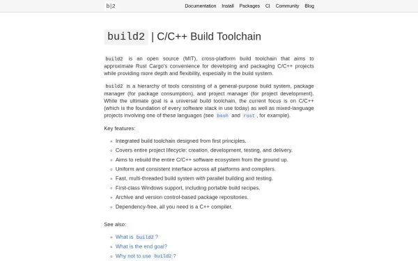 build2.org