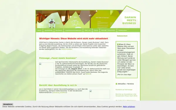 www.darwin-meets-business.de