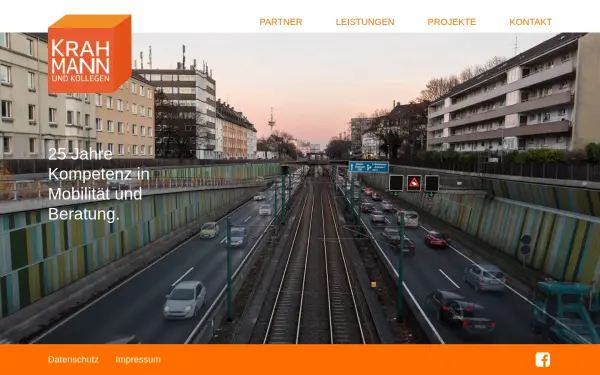 www.krahmann-kollegen.de