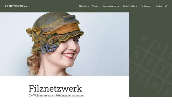 filznetzwerk.de