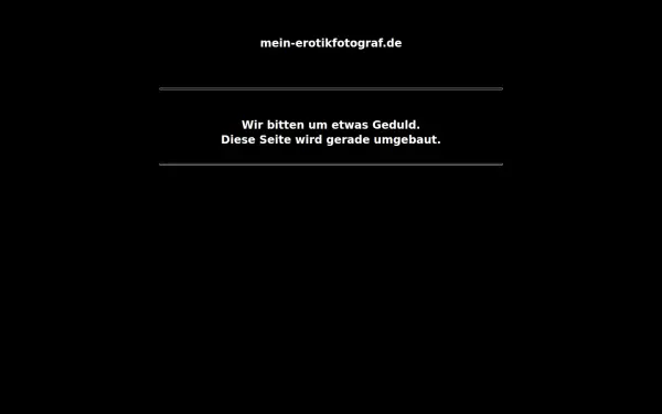 mein-erotikfotograf.de