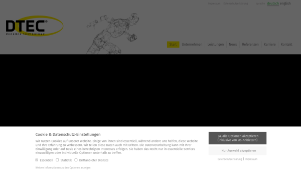 www.dtec.at