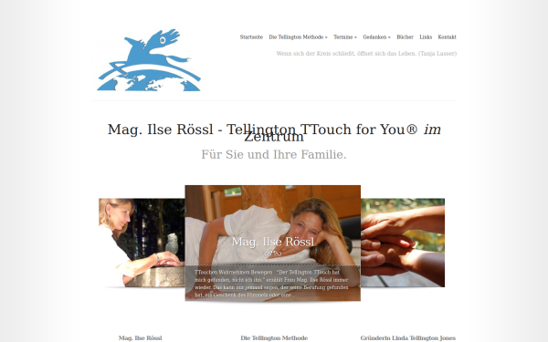 www.ilse-roessl.at