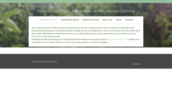 www.mental-training-unterricht.at