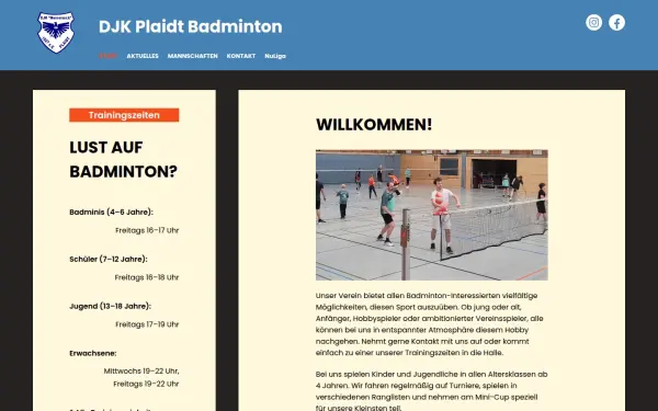 djk-plaidt.de