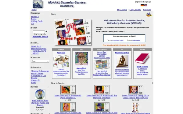 moratz-sammler-service.de