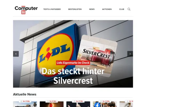 www.computerbild.de
