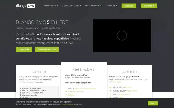 www.django-cms.org
