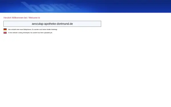 aesculap-apotheke-dortmund.de