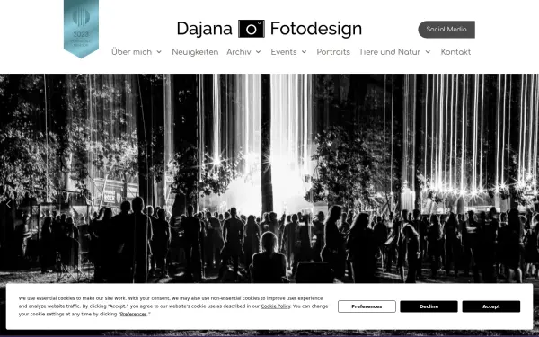 dajana-fotodesign.de