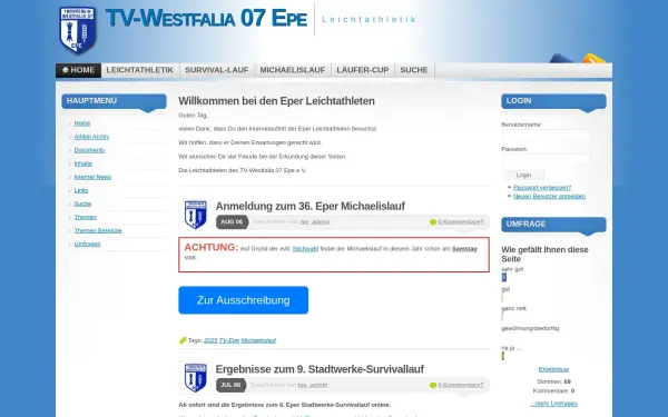tv-westfalia07epe.de