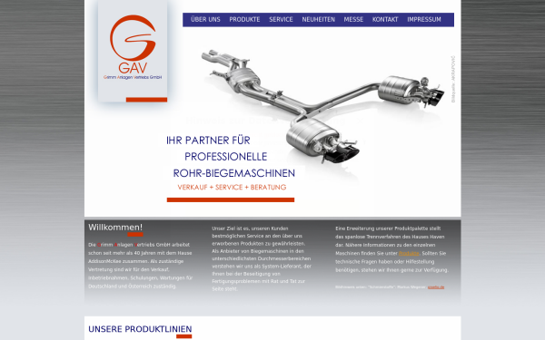 www.gav-gmbh.de