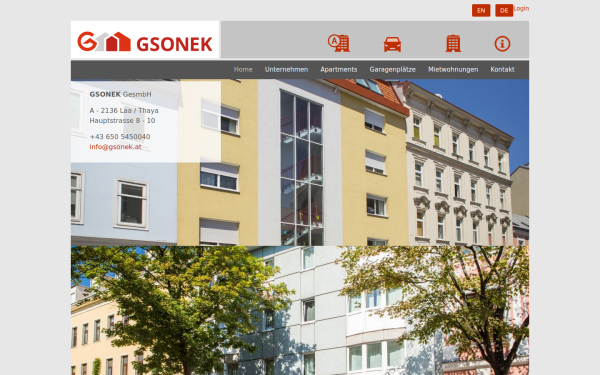 www.gsonek.at
