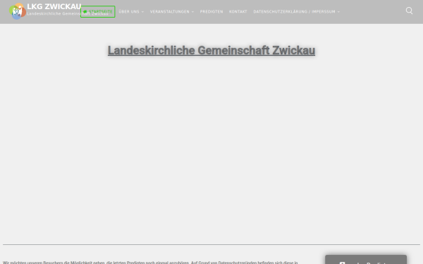 lkg-zwickau.de