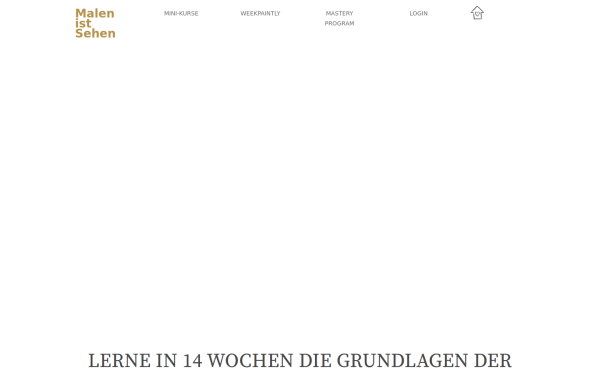 malenistsehen.academy