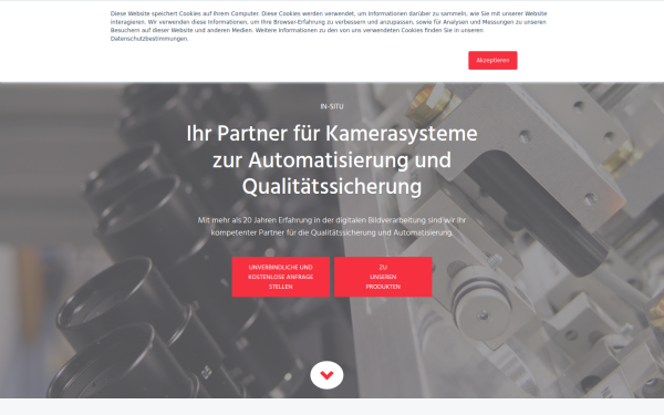 www.in-situ.de