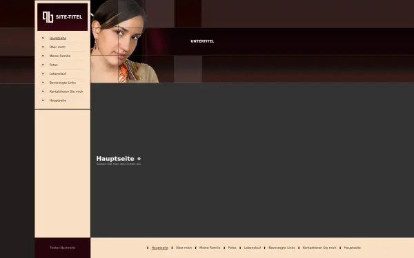 anitaberting.de