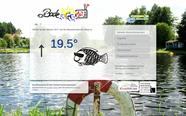 bade-g-mat.de