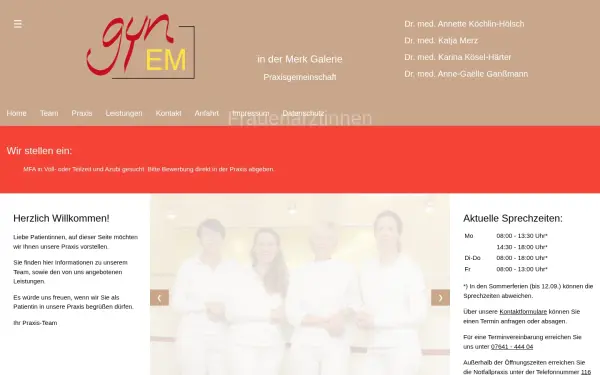 gyn-em.de