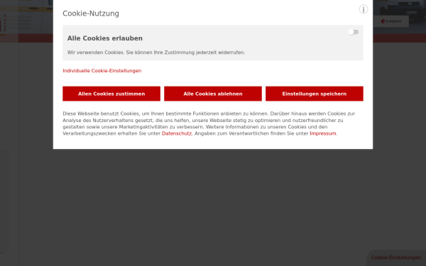 www.elektro-otterbach.de
