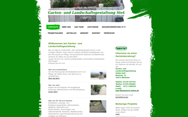 www.galabaukalt-iffezheim.de