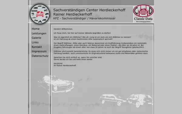 www.gutachter-arnsberg.de