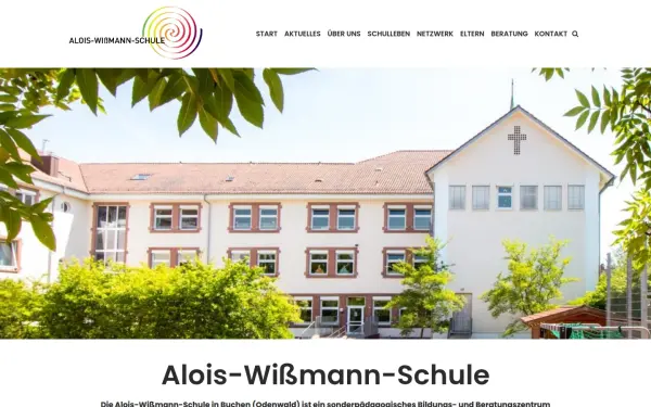 www.aws-buchen.de