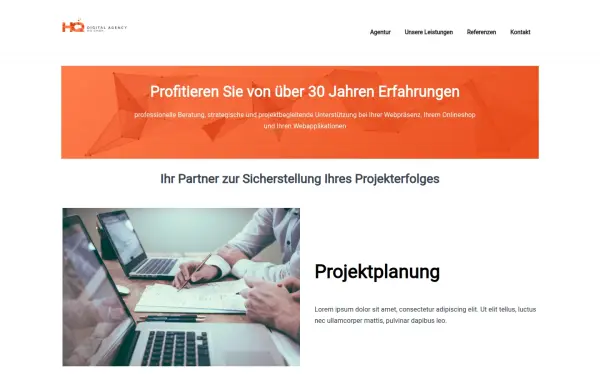 www.goldhan.de