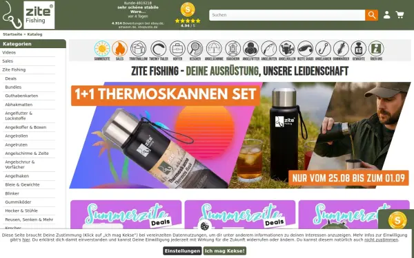 www.zite.de