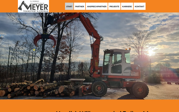 meyer-erdbau.de