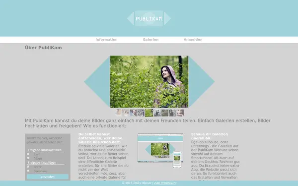 publikam.de