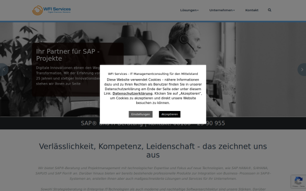 wfi-services.de