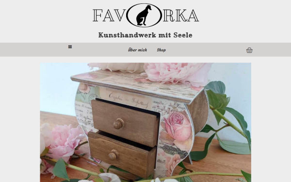 www.favorka.de