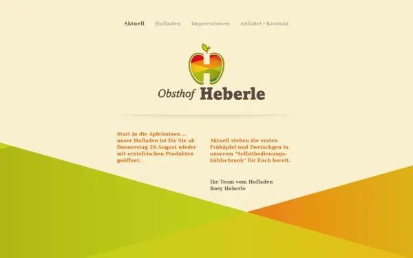 www.obsthof-heberle.de