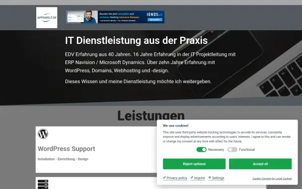 appswelt.de