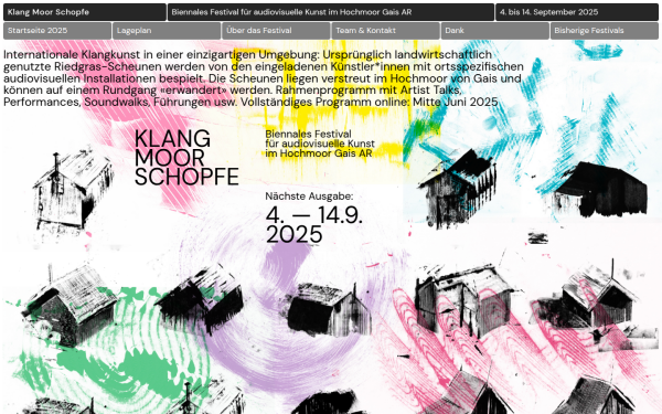 klangmoorschopfe.ch
