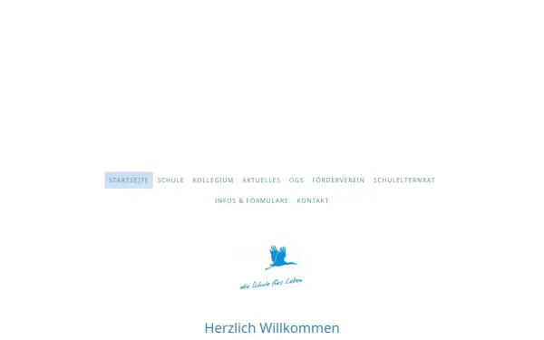 www.gs-haenigsen.de