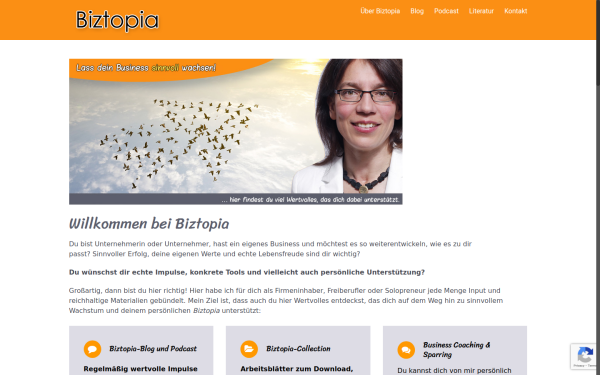 www.biztopia.de